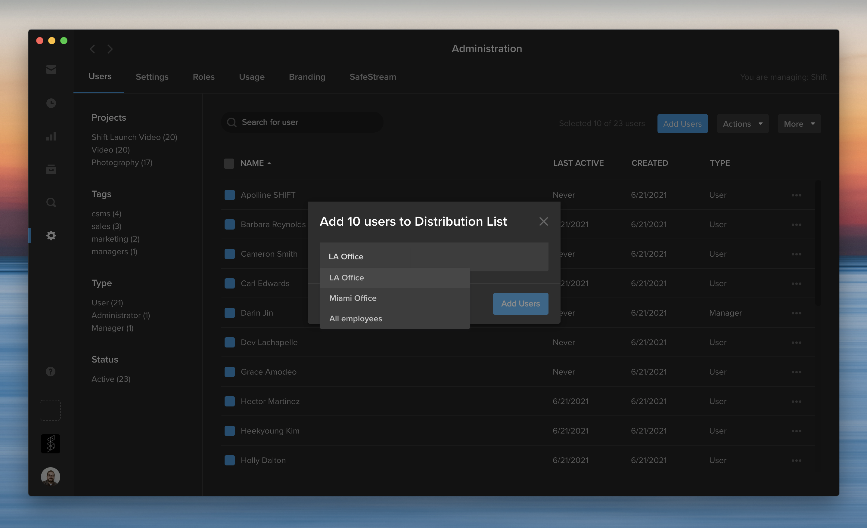 new-ways-to-create-manage-and-share-distribution-lists
